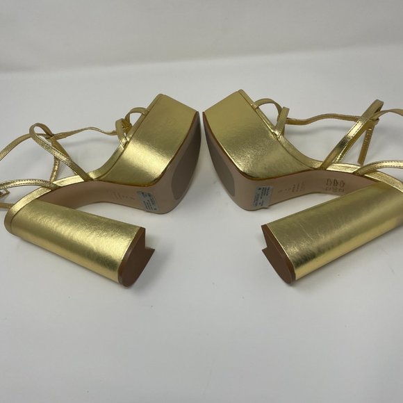 Schutz | Adriana Platform - Picture 6 of 8